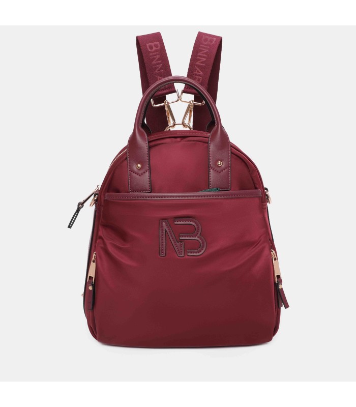 BOLSO BINNARI 21363 